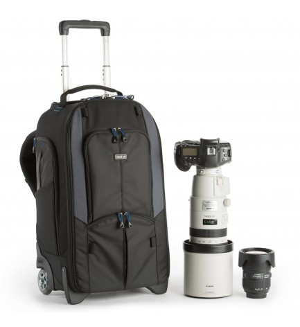 sac a dos avec roulette