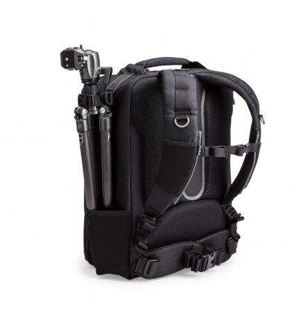 Appareil photo bagage 2025 cabine