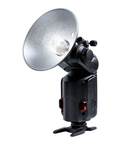 GODOX  AD-S6 Réflecteur parapluie pour AD360 / AD200