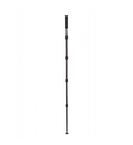 BENRO MONOPOD MAD49C  carbone 5 sections Mach3 Série 4