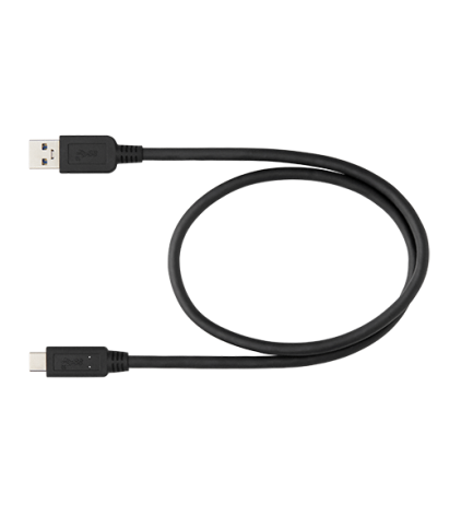 NIKON UC-E24 Câble USB
