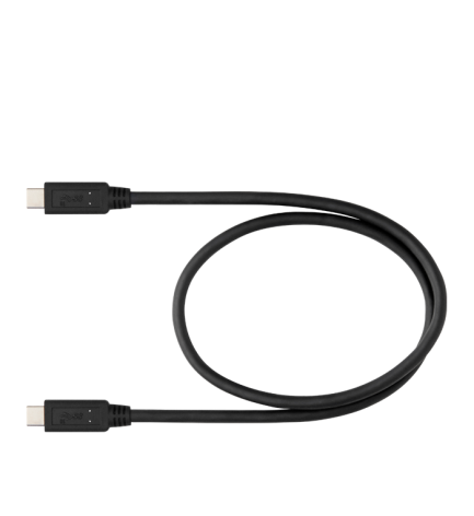 NIKON UC-E25 Câble USB