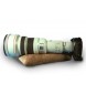 BEAN BAG  25X40