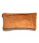 BEAN BAG  25X40