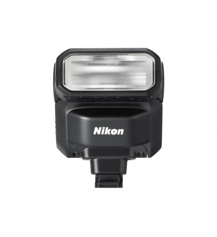 NIKON SB-N7 pour NIKON 1 - DESTOCKAGE