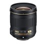 NIKON AFS 28/1.8 SHOP BOUTIQUE NIKON PARIS FRANCE CENTRE PREMIUM