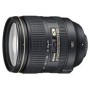 NIKON AFS 24-120/4  SHOP BOUTIQUE NIKON PARIS FRANCE CENTRE PREMIUM
