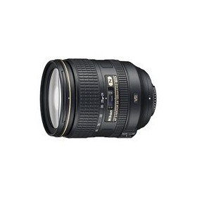 NIKON AFS 24-120/4  SHOP BOUTIQUE NIKON PARIS FRANCE CENTRE PREMIUM