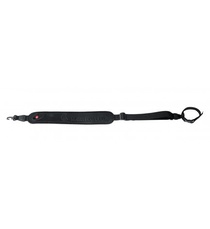 Courroie pour trépied MANFROTTO MB MSTRAP-1