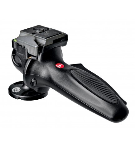 MANFROTTO rotule 327RC2