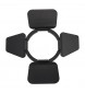 GODOX AK-R1