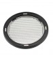 GODOX AK-R1