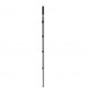 BENRO MONOPOD MAD49A  alu  5 sections Mach3 Série 4