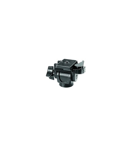 MANFROTTO: rotule 234RC