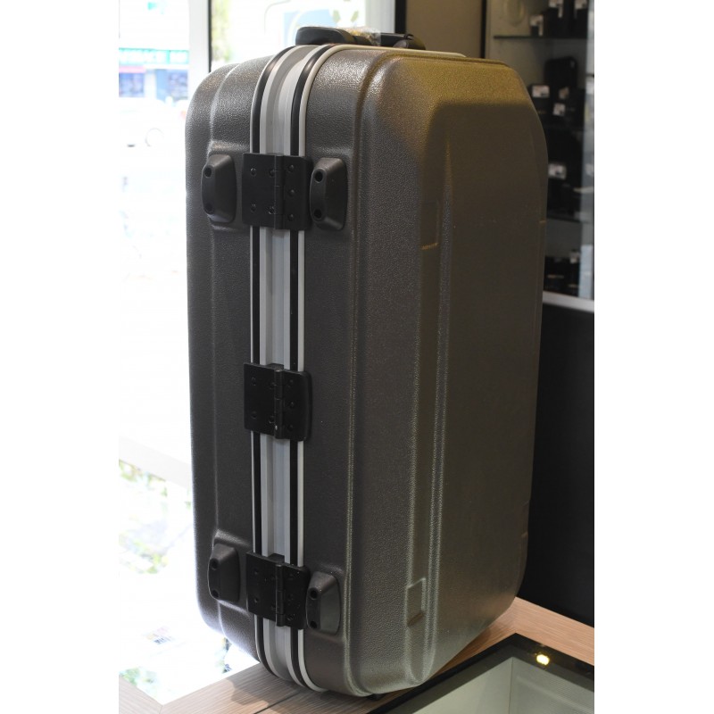 NIKON CT-406 - La boutique photo Nikon