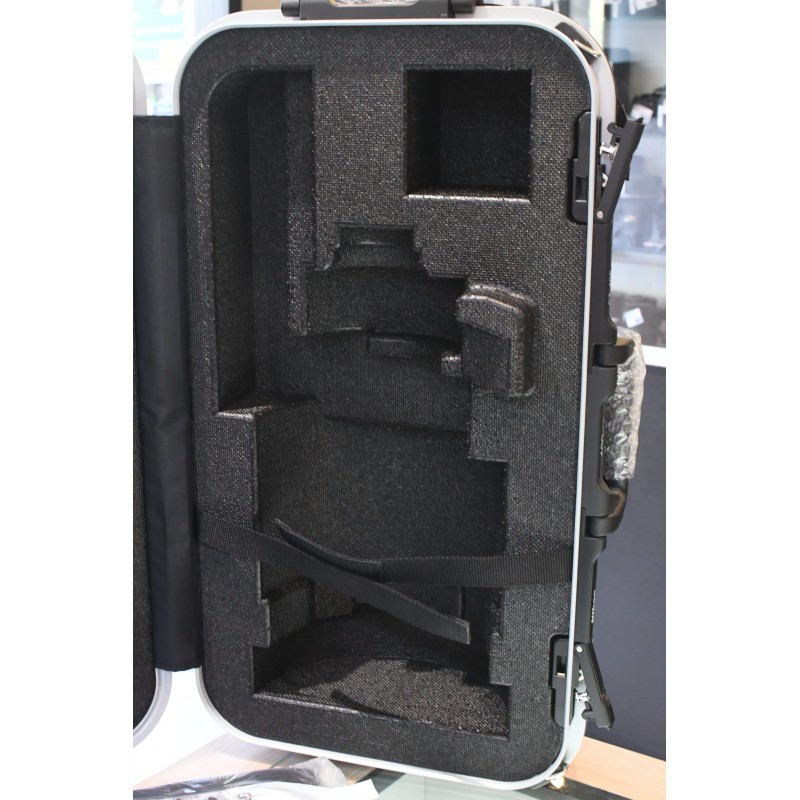 NIKON CT-406 - La boutique photo Nikon