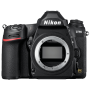 NIKON D780
