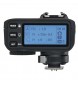 GODOX X2T-N ( EMETTEUR )
