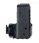 GODOX X2T-N ( EMETTEUR )
