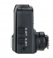 GODOX X2T-N ( EMETTEUR )