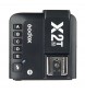 GODOX X2T-N ( EMETTEUR )