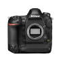 NIKON D6 REVENDEUR AGREE MAGASIN PRO CENTRE PREMIUM