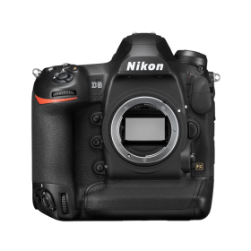 NIKON D6 REVENDEUR AGREE MAGASIN PRO CENTRE PREMIUM