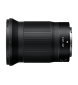 NIKON Z 20/1.8 S NIKKOR