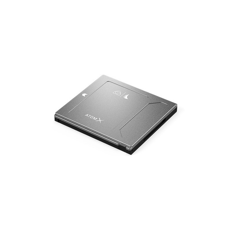 ANGELBIRD DISQUE DUR SSD AVPRO MKIII 500GB