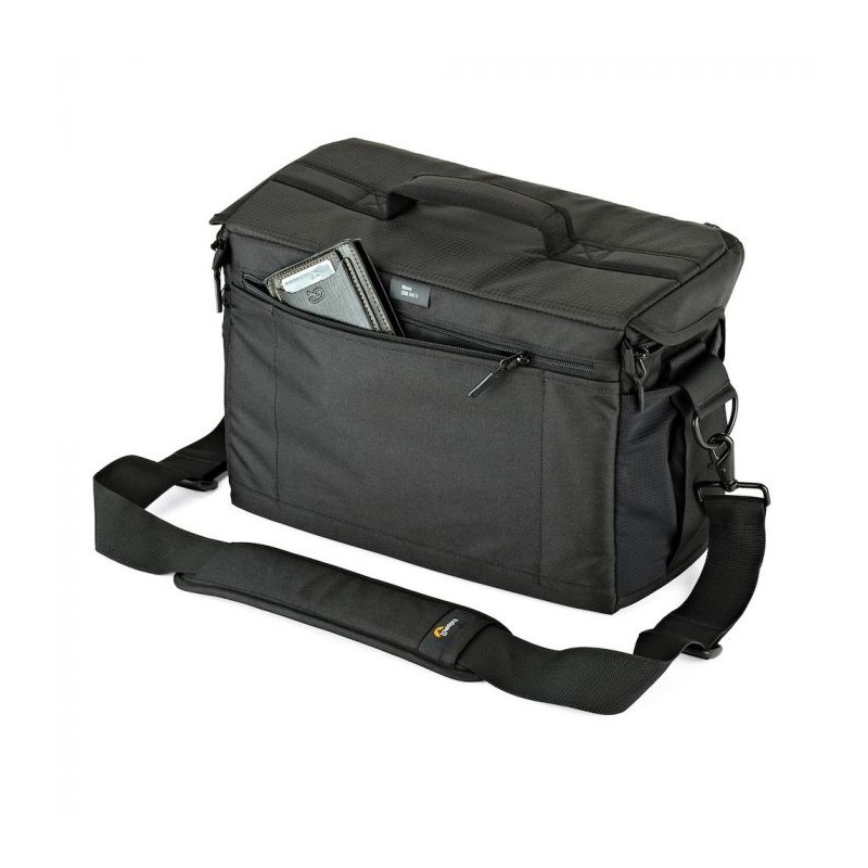 lowepro nova 200