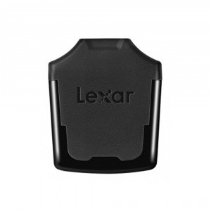 LEXAR LECTEUR CFEXPRESS USB 3.1