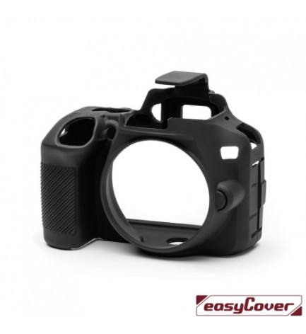 EASYCOVER POUR D3500