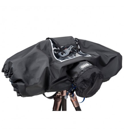 THINK TANK Hydrophobia reflex et 24-70 mm V3.0 Rain Cover