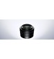 NIKON Z 24-50/4-6.3  NIKKOR