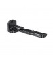 SmallRig plaque de montage pour Z50
