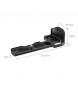 SmallRig plaque de montage pour Z50