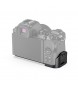 SmallRig plaque de montage pour Z50