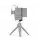 SmallRig plaque de montage pour Z50