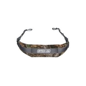 Courroie OP/TECH "NATURE" PRO 3/8"