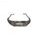 Courroie OP/TECH "NATURE" PRO 3/8"
