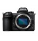 NIKON Z7 II