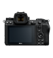 NIKON Z7 II