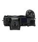 NIKON Z7 II