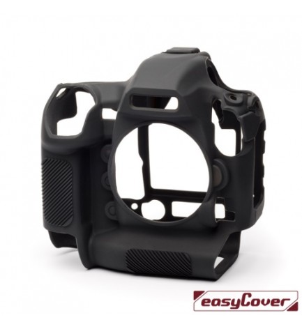 EASYCOVER POUR D6 housse en silicone