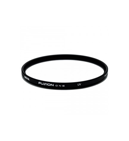 FILTRE HOYA 46 FUSION ONE PROTECTOR