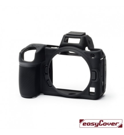 EASYCOVER POUR  Z5 housse en silicone