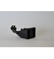 NIKON SUPPORT CABLE USB CLIP POUR D500