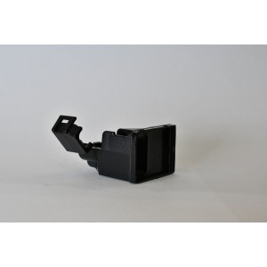 NIKON SUPPORT CABLE USB CLIP POUR D500