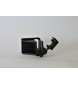 NIKON SUPPORT CABLE USB CLIP POUR D500