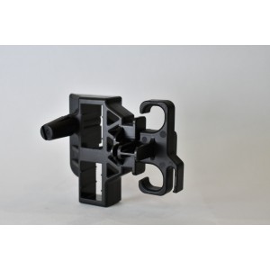 NIKON SUPPORT CABLE USB CLIP POUR D850